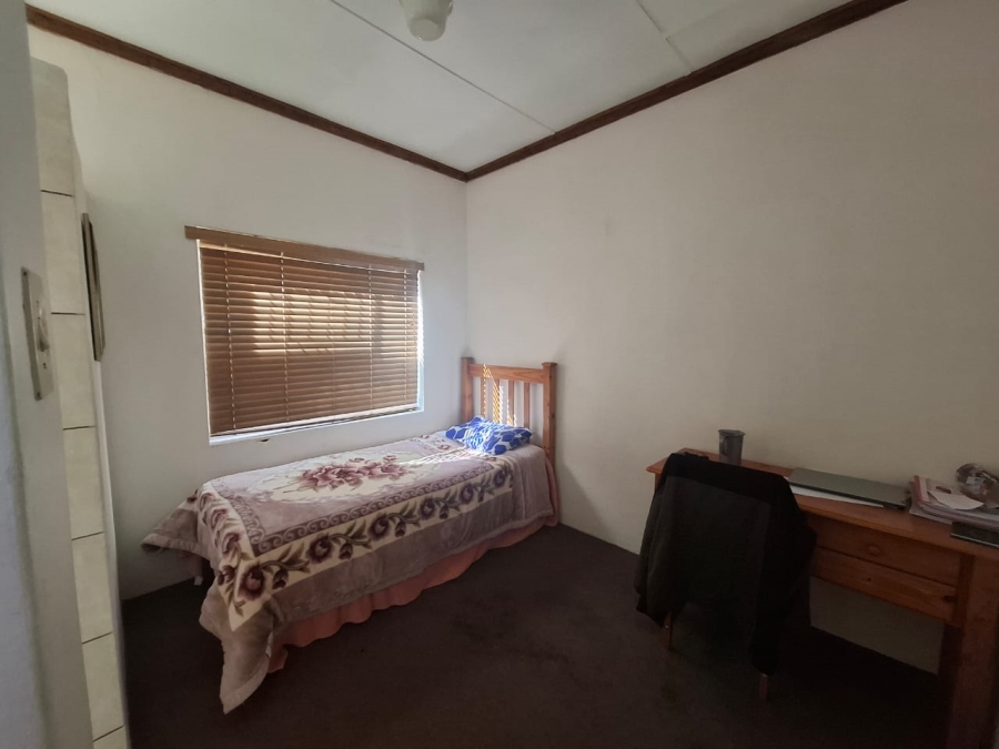 10 Bedroom Property for Sale in Universitas Free State